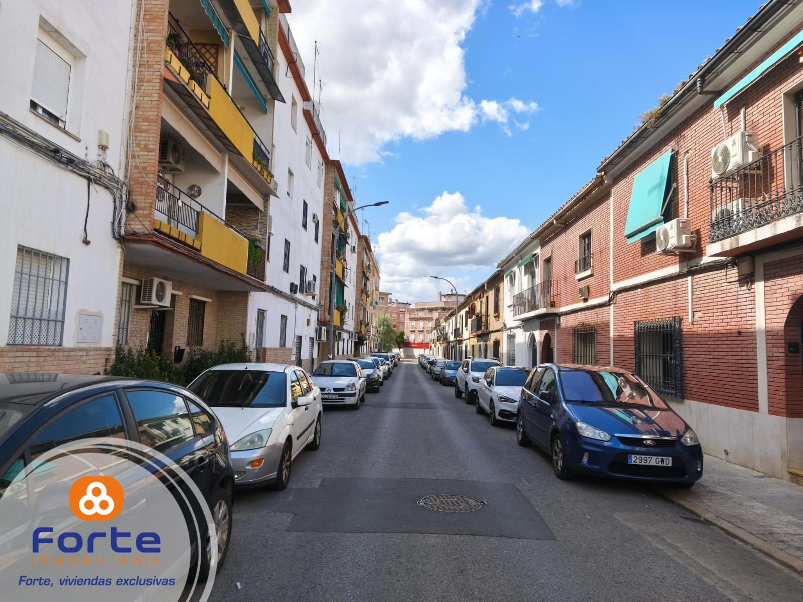 Local Comercial en venta Córdoba. Ref: 3337. Inmobiliaria Forte