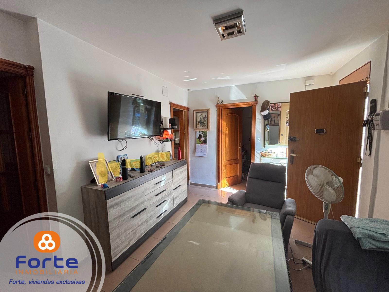 Casa en venta Córdoba. Ref: 3350. Inmobiliaria Forte