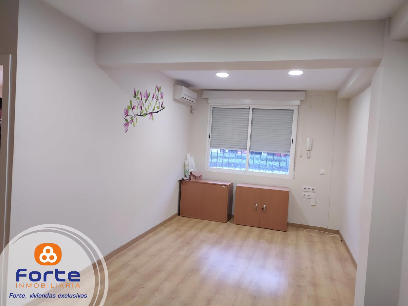 Piso en venta Córdoba. Ref: 3352. Inmobiliaria Forte