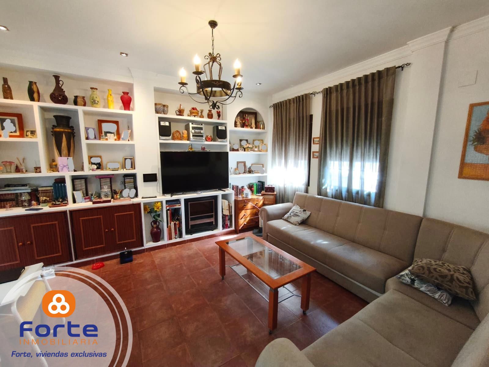 Casa en venta Córdoba. Ref: 3354. Inmobiliaria Forte