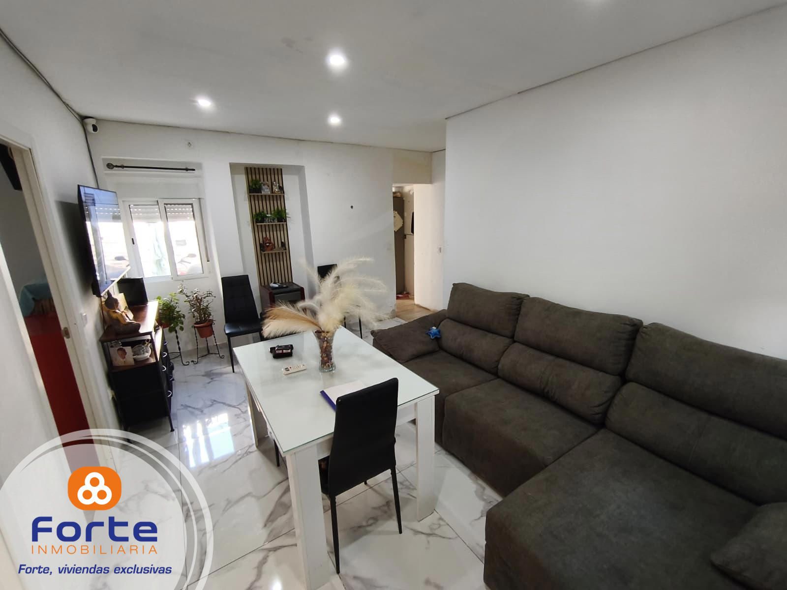 Casa en venta Córdoba. Ref: 3355. Inmobiliaria Forte