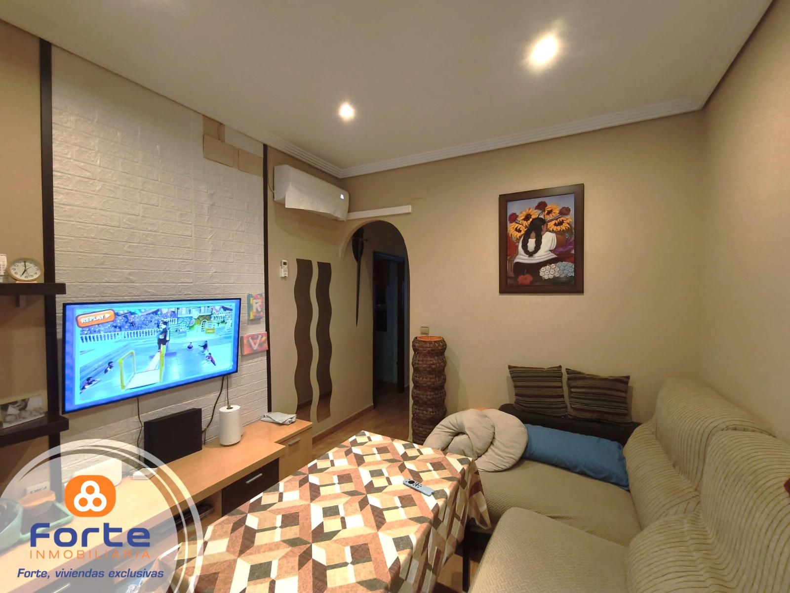 Casa en venta Córdoba. Ref: 3362. Inmobiliaria Forte