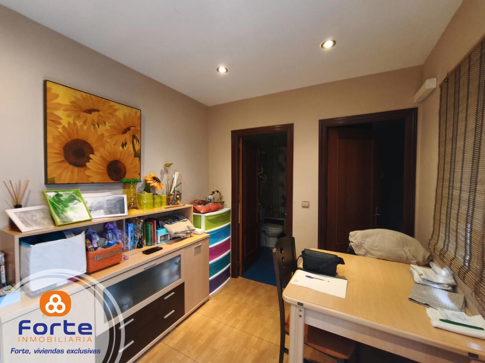 CASA MUY BONITA IDEAL PARA ENTRAR A VIVIR - Foto 6