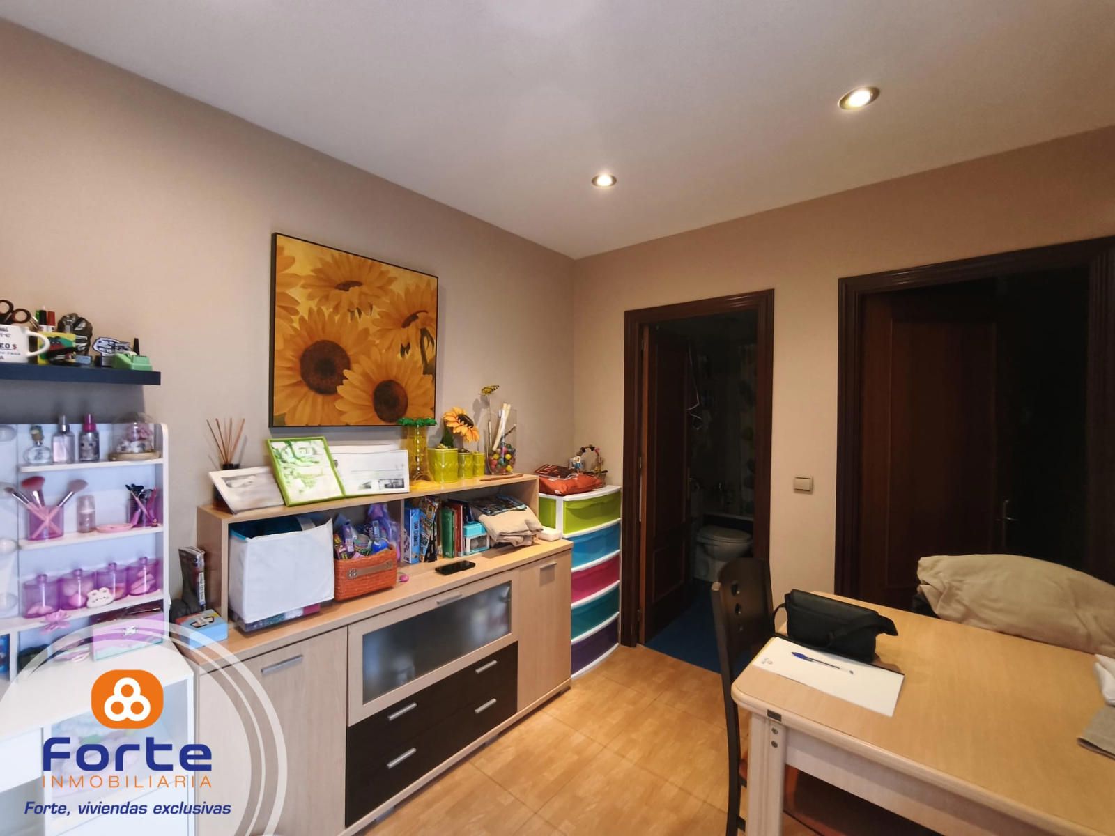 CASA MUY BONITA IDEAL PARA ENTRAR A VIVIR - Foto 7