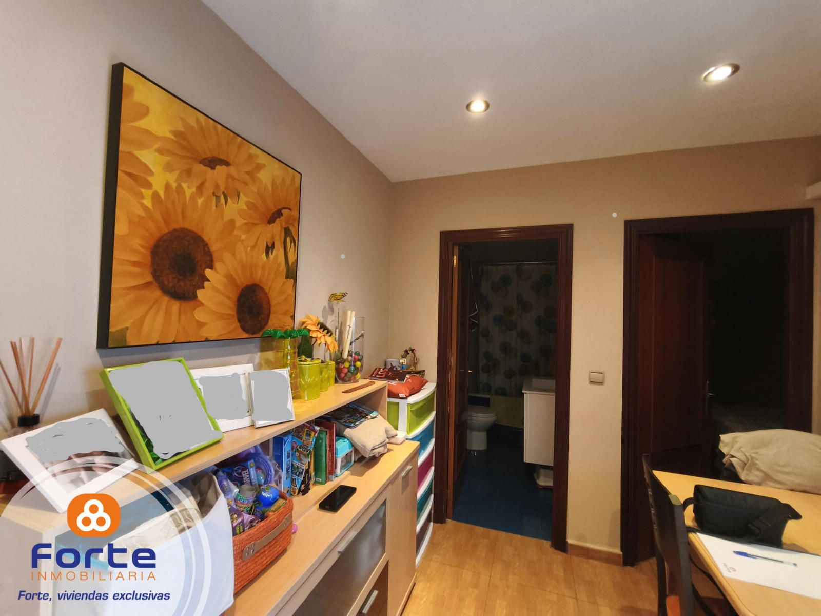 CASA MUY BONITA IDEAL PARA ENTRAR A VIVIR - Foto 8