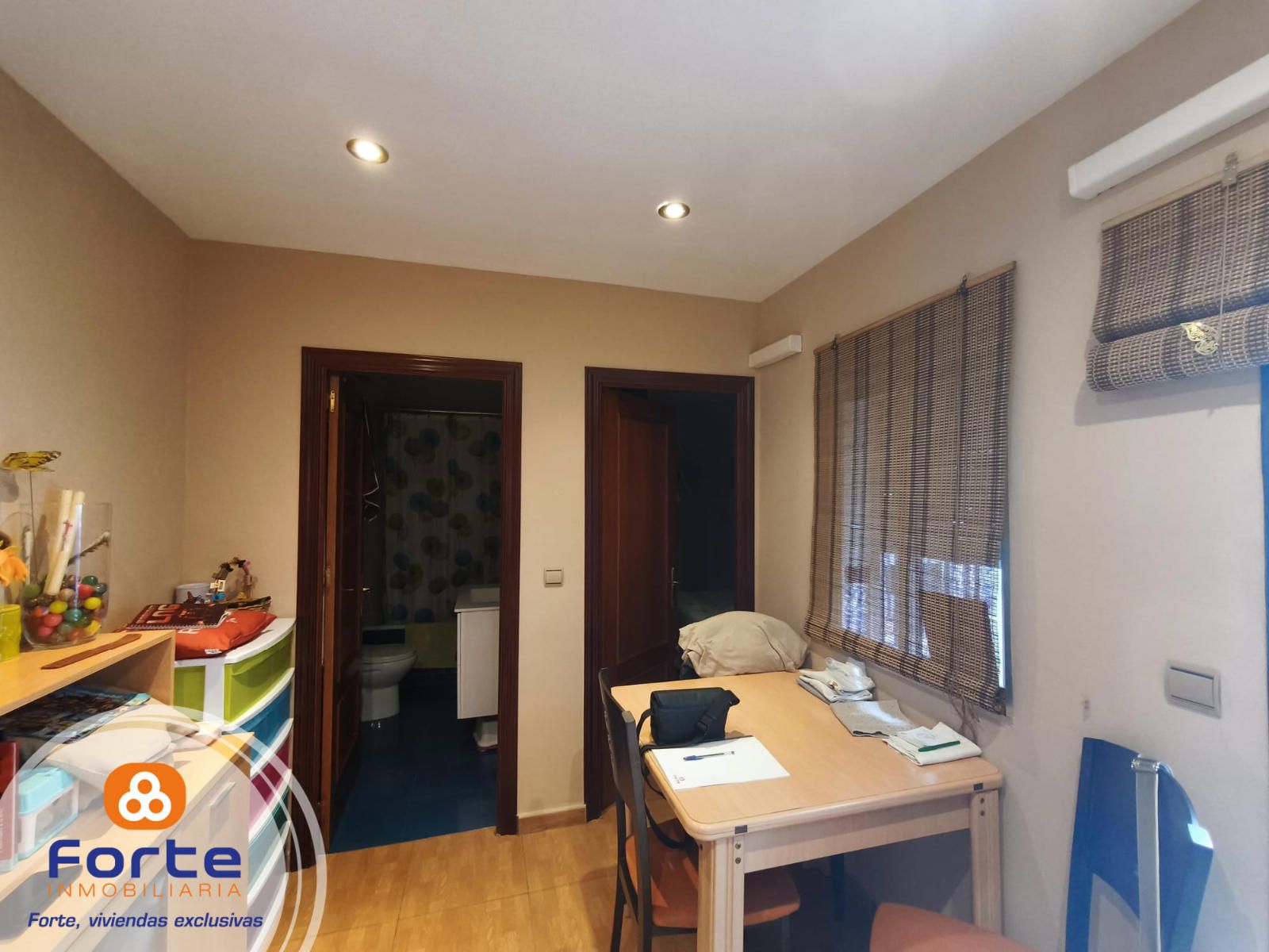 CASA MUY BONITA IDEAL PARA ENTRAR A VIVIR - Foto 9