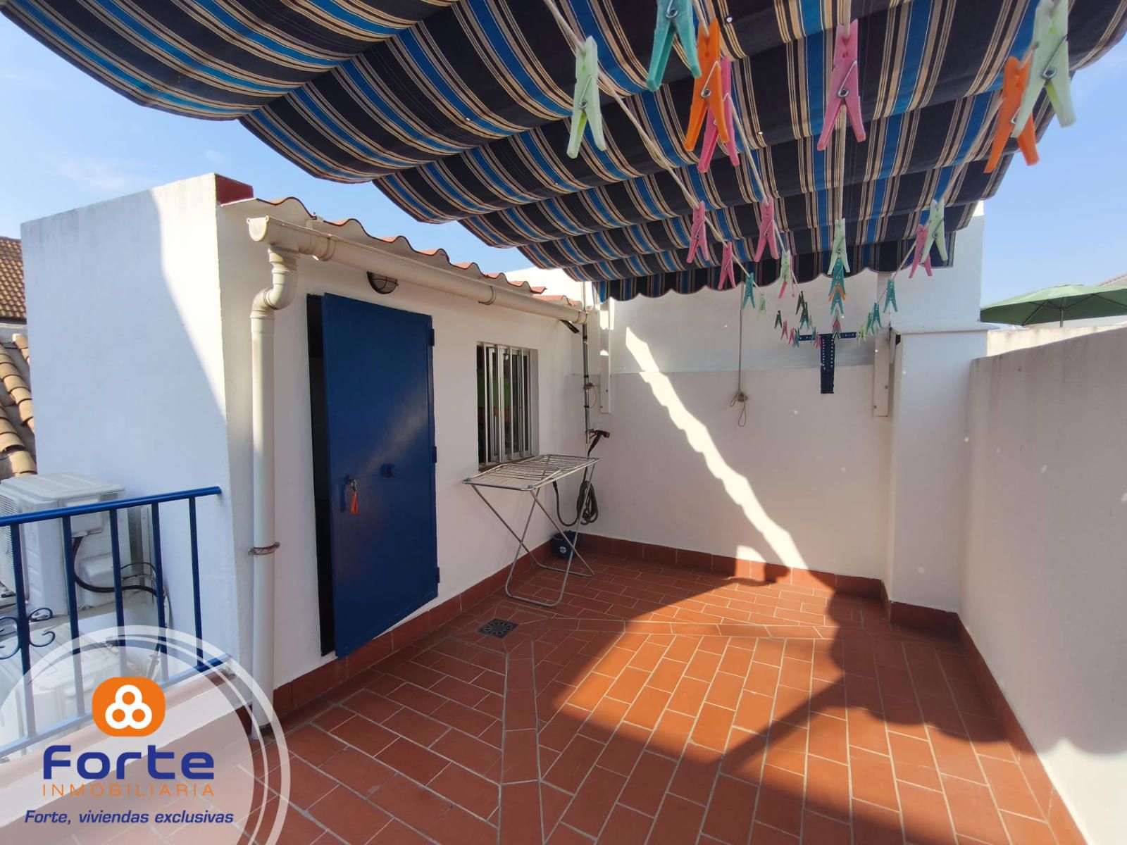CASA MUY BONITA IDEAL PARA ENTRAR A VIVIR - Foto 22