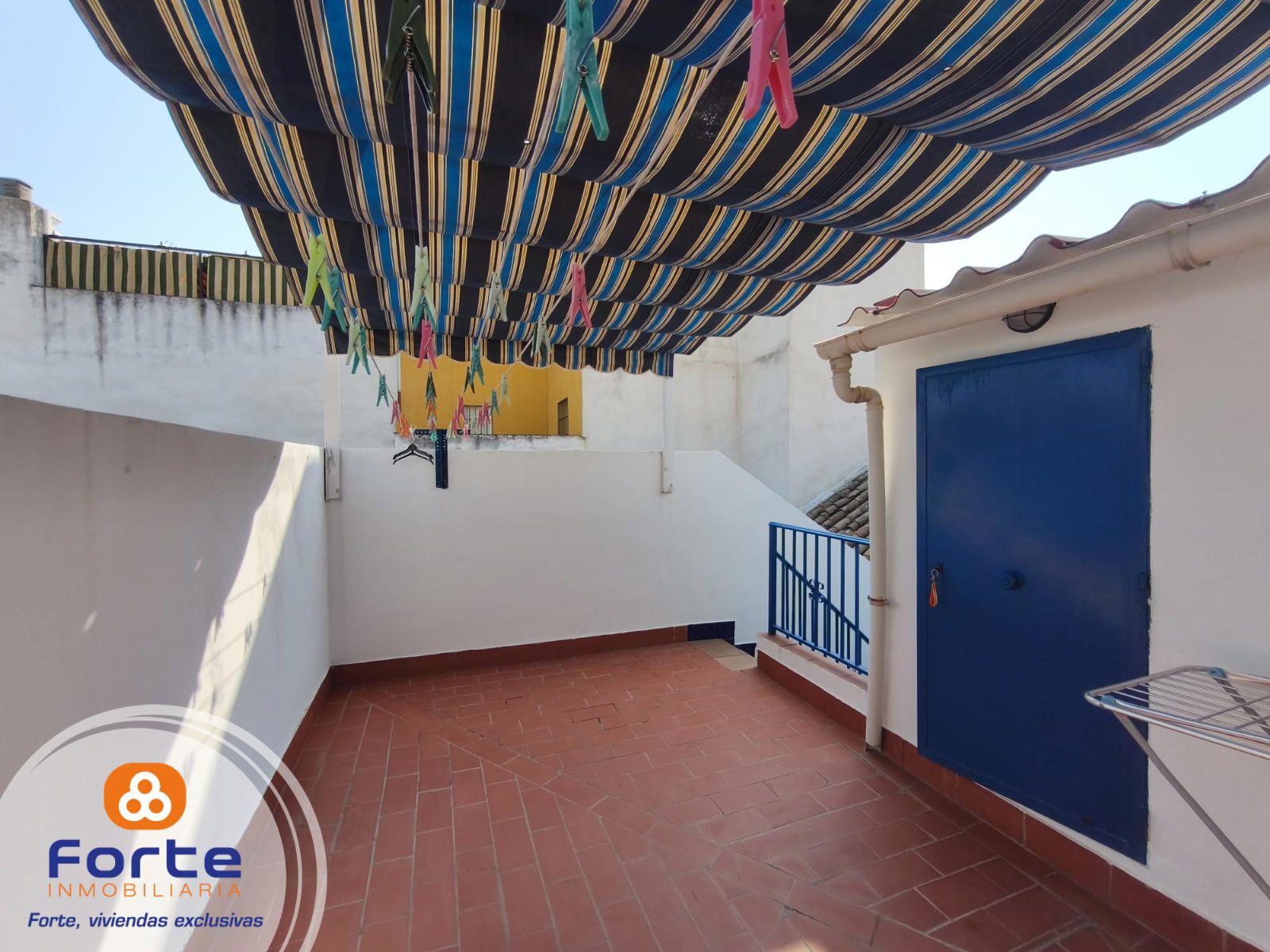 CASA MUY BONITA IDEAL PARA ENTRAR A VIVIR - Foto 23