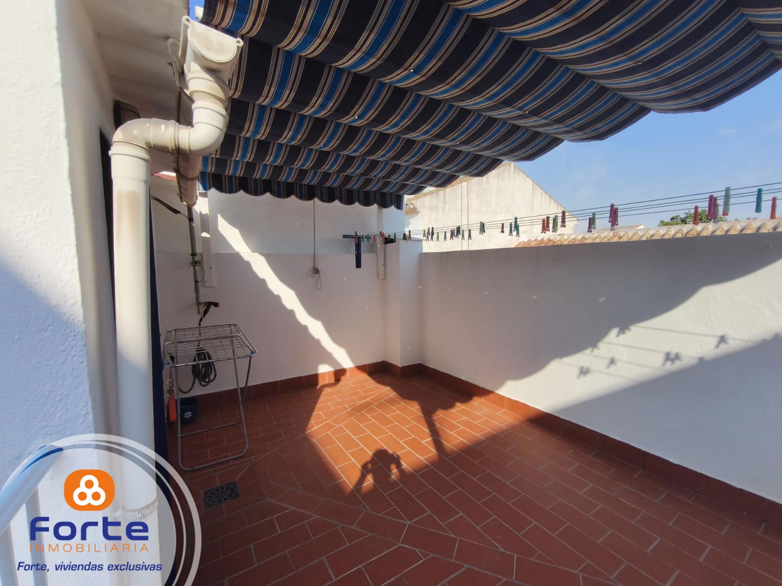 CASA MUY BONITA IDEAL PARA ENTRAR A VIVIR - Foto 24