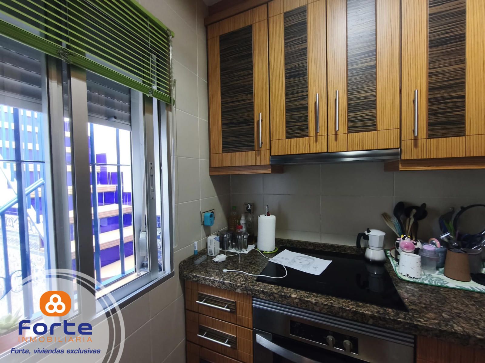 CASA MUY BONITA IDEAL PARA ENTRAR A VIVIR - Foto 14