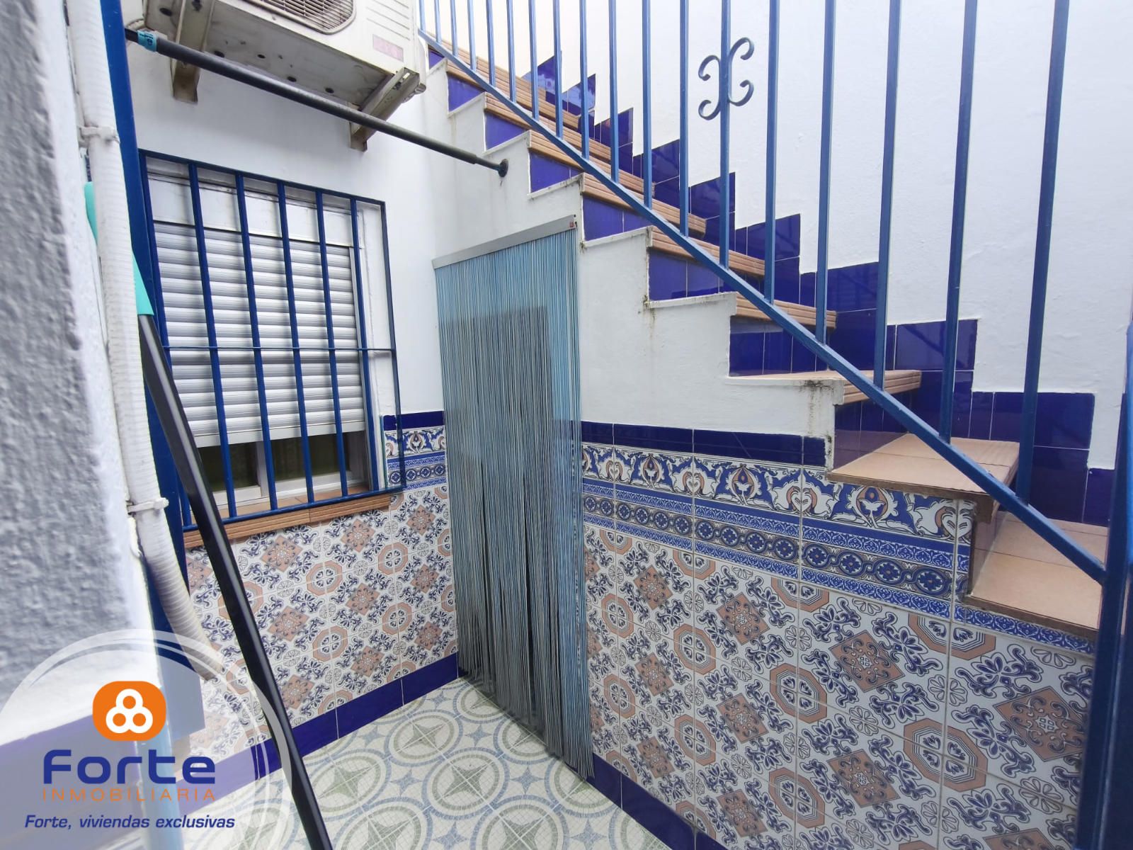 CASA MUY BONITA IDEAL PARA ENTRAR A VIVIR - Foto 18
