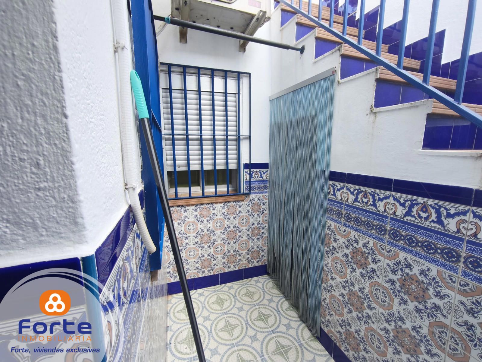 CASA MUY BONITA IDEAL PARA ENTRAR A VIVIR - Foto 19