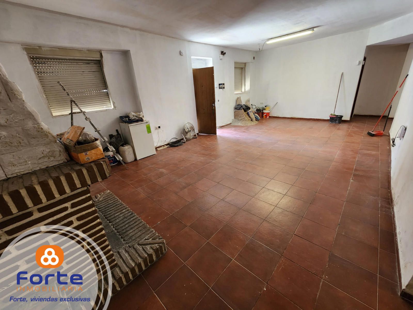 Casa en venta Córdoba. Ref: 3364. Inmobiliaria Forte