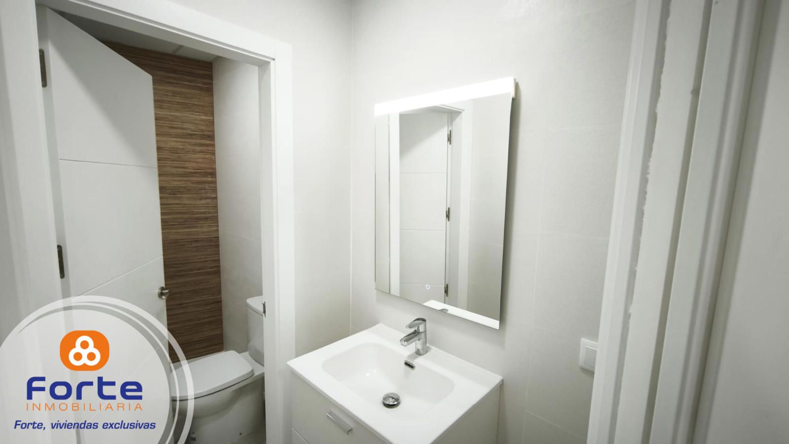 LOFT A ESTRENAR EN SANTA ROSA - Foto 8