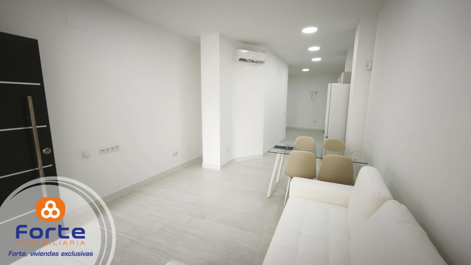 LOFT A ESTRENAR EN SANTA ROSA - Foto 4