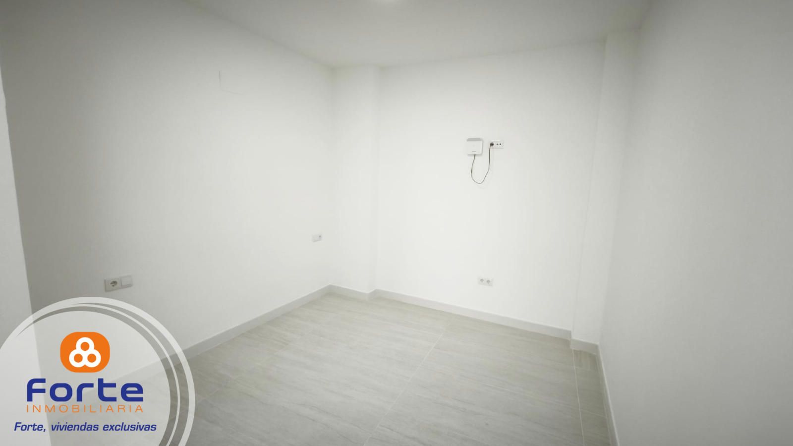 LOFT A ESTRENAR EN SANTA ROSA - Foto 5