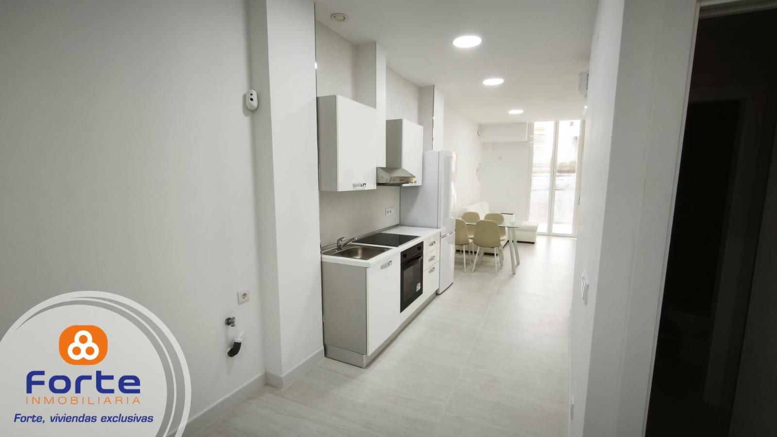 LOFT A ESTRENAR EN SANTA ROSA - Foto 2