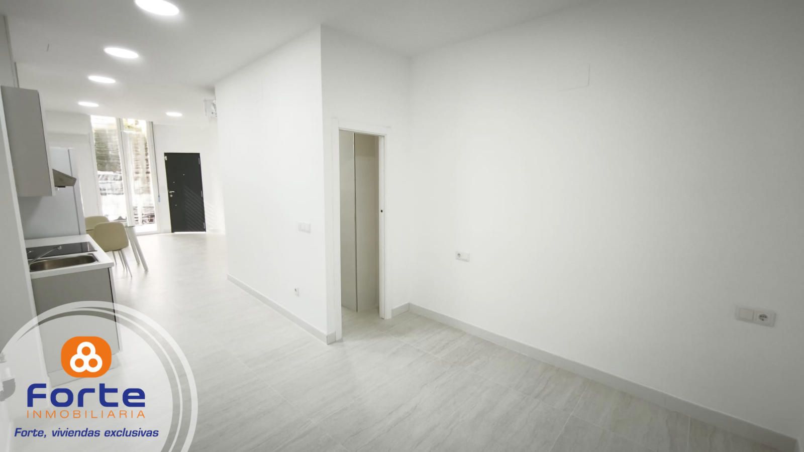 LOFT A ESTRENAR EN SANTA ROSA - Foto 6