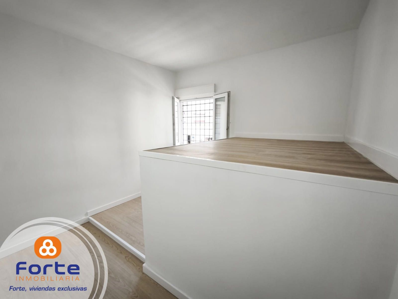 PISO DE 3 DORMITORIOS EN BARRIO NARANJO - Foto 10