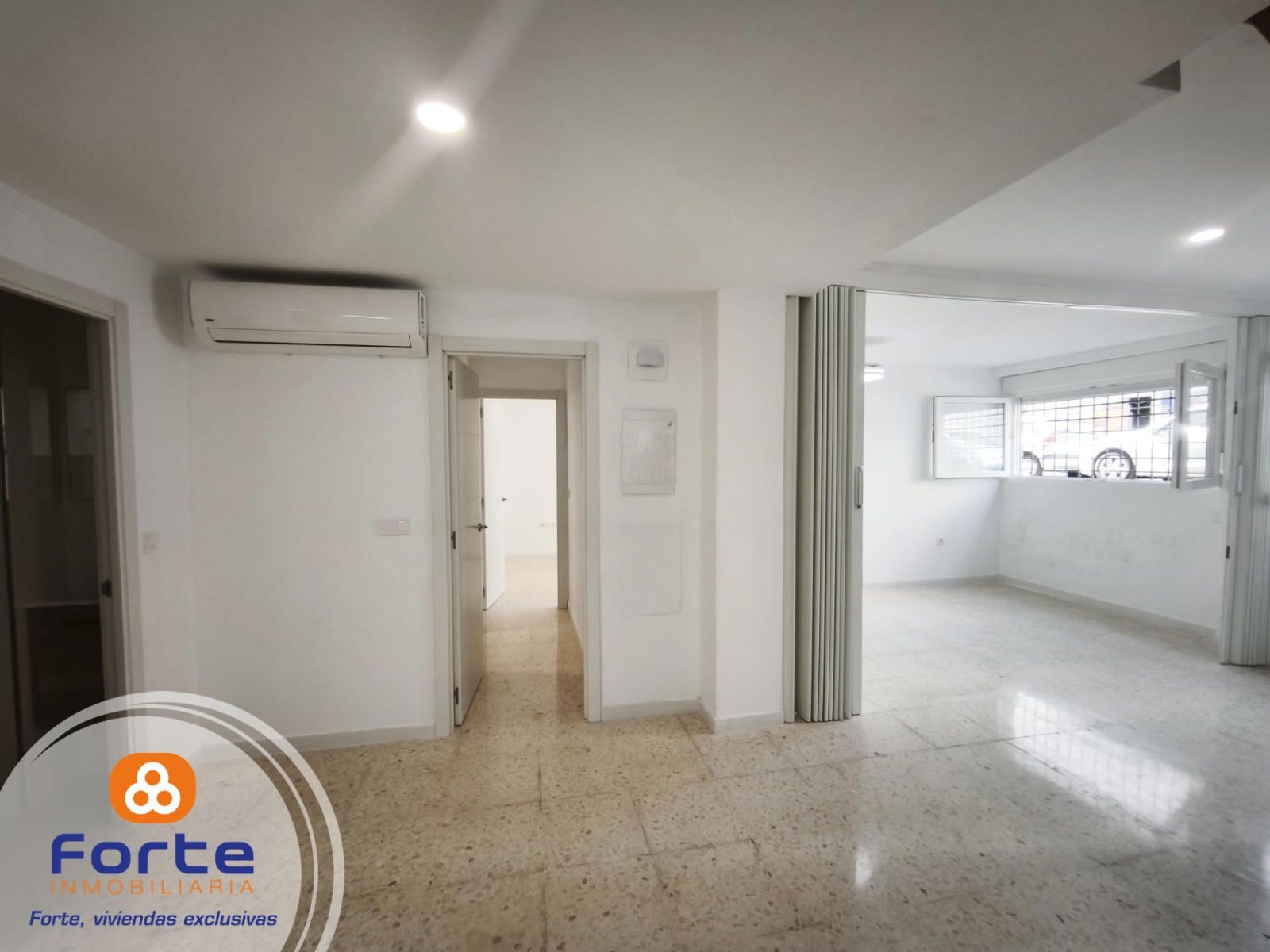 PISO DE 3 DORMITORIOS EN BARRIO NARANJO - Foto 2