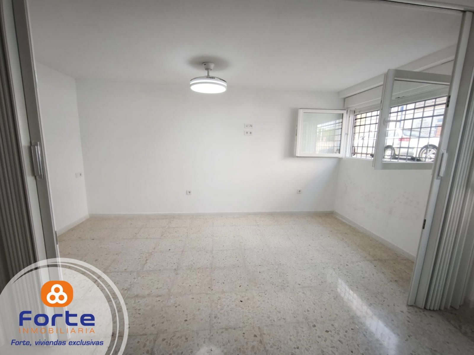PISO DE 3 DORMITORIOS EN BARRIO NARANJO - Foto 11