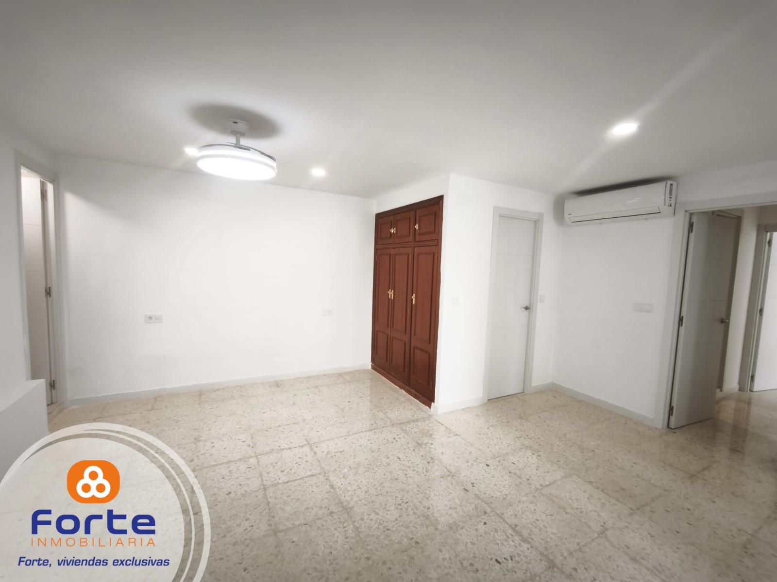 PISO DE 3 DORMITORIOS EN BARRIO NARANJO - Foto 3