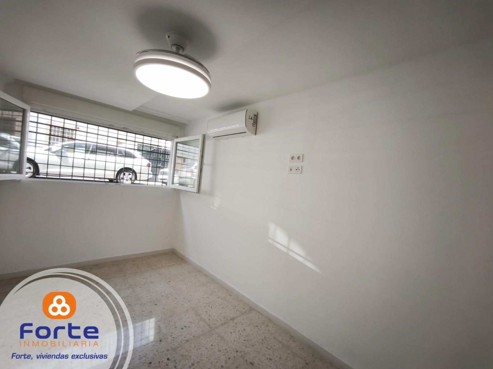 PISO DE 3 DORMITORIOS EN BARRIO NARANJO - Foto 7