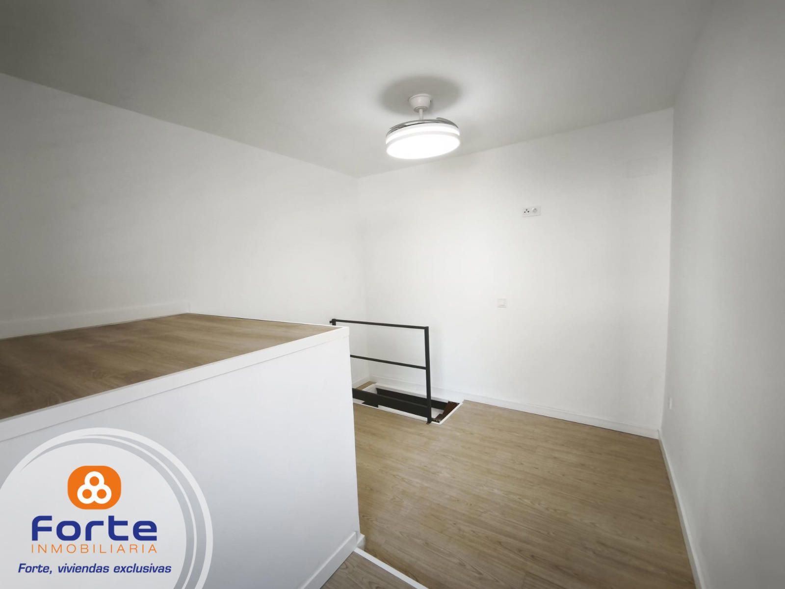 PISO DE 3 DORMITORIOS EN BARRIO NARANJO - Foto 15