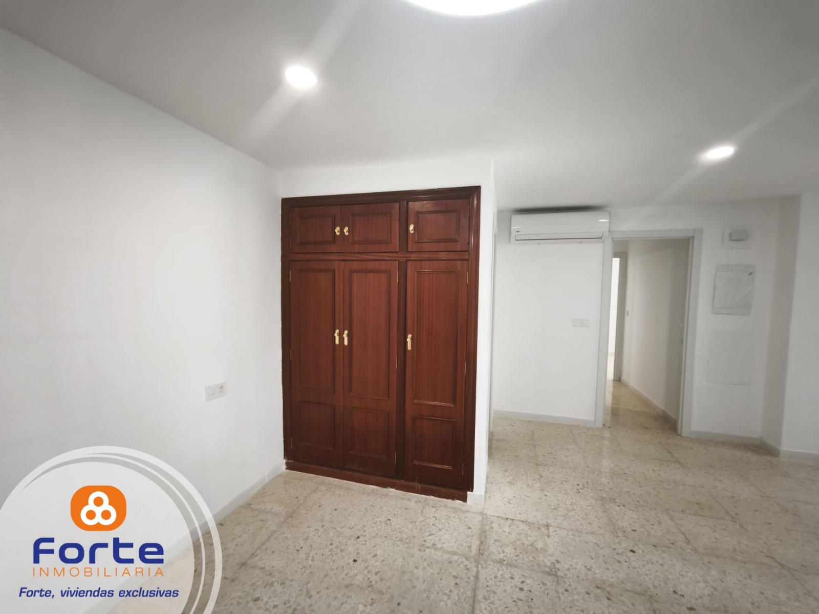 PISO DE 3 DORMITORIOS EN BARRIO NARANJO - Foto 4