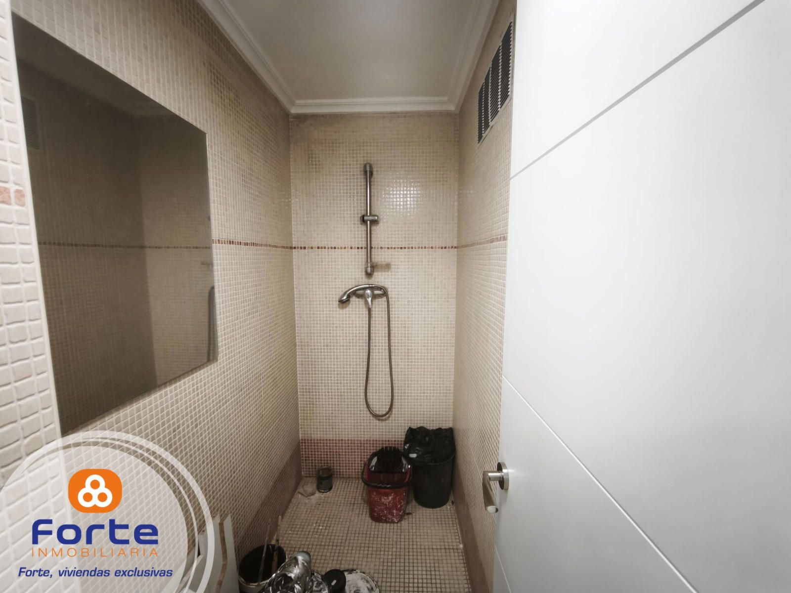 PISO DE 3 DORMITORIOS EN BARRIO NARANJO - Foto 20