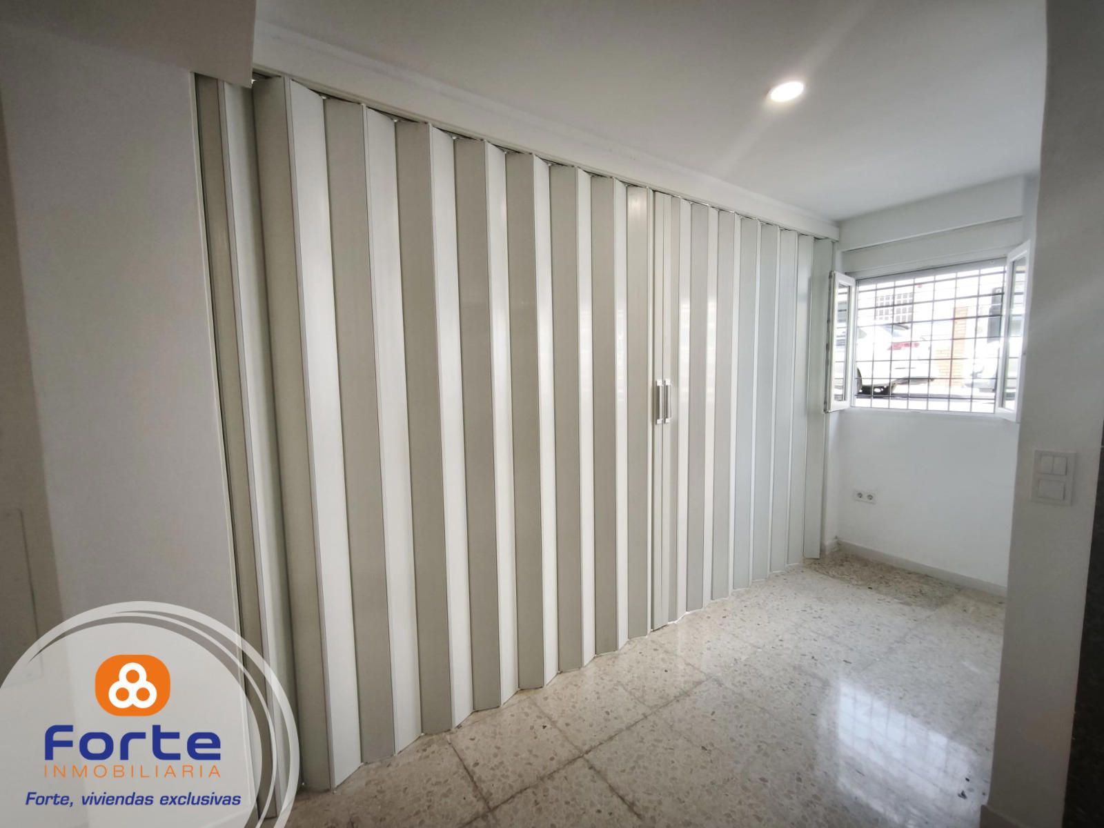 PISO DE 3 DORMITORIOS EN BARRIO NARANJO - Foto 8