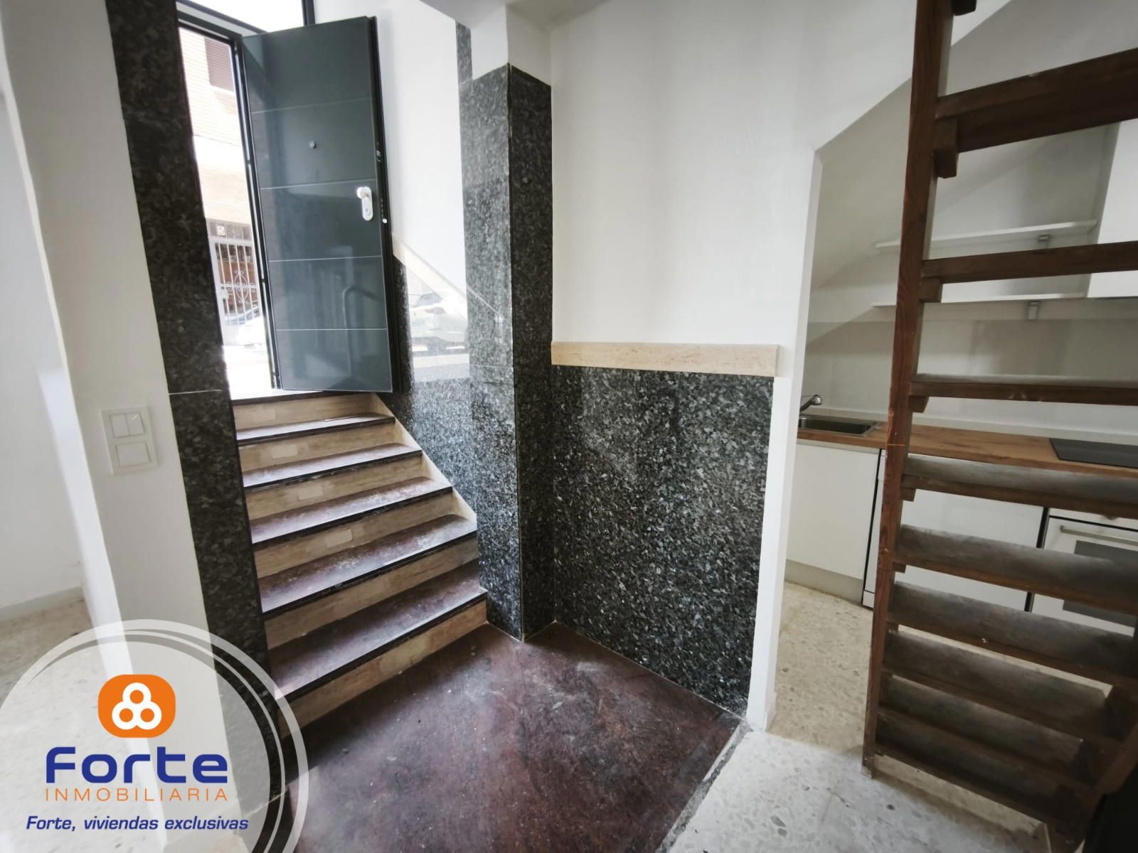 PISO DE 3 DORMITORIOS EN BARRIO NARANJO - Foto 21