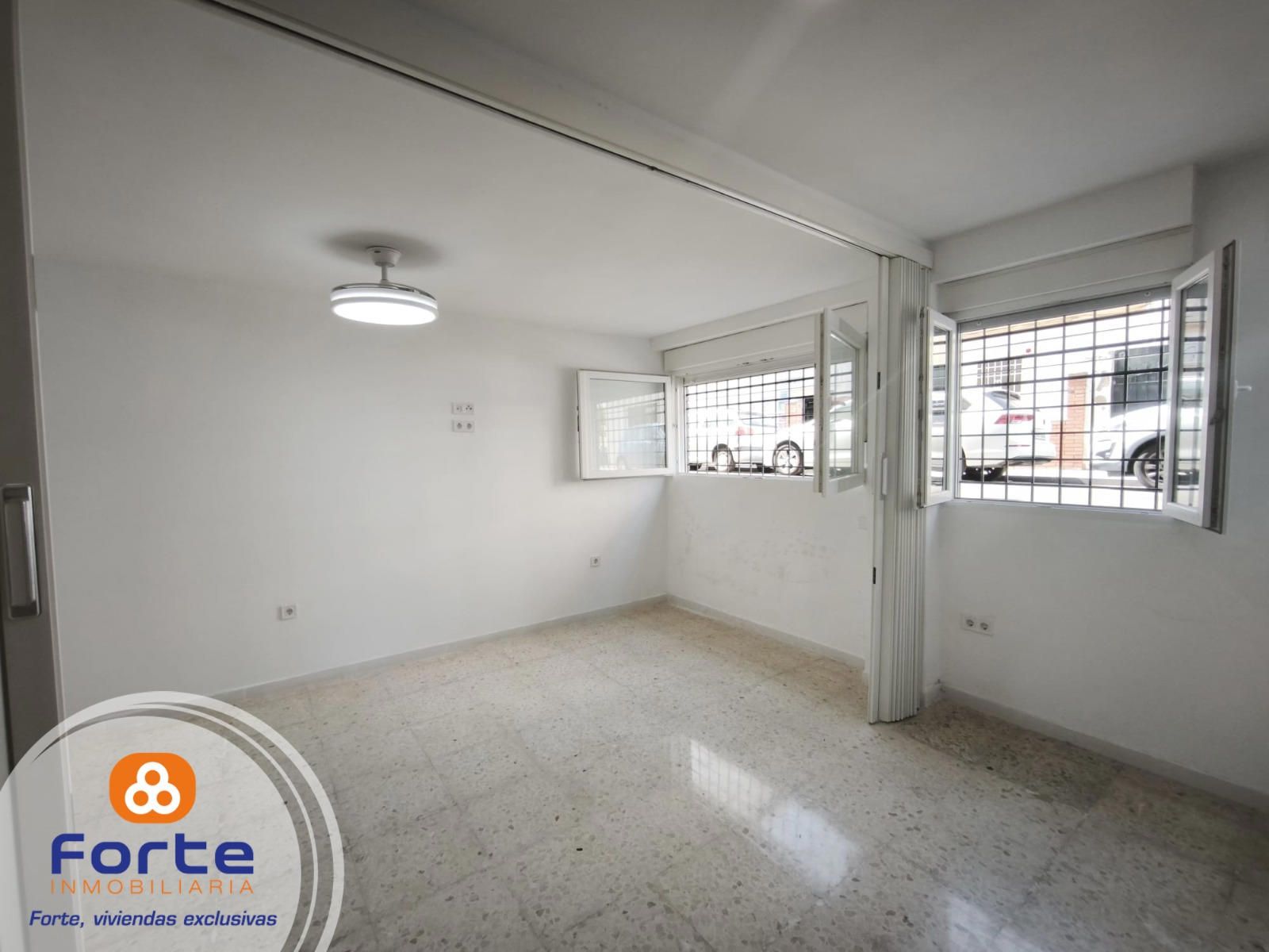 PISO DE 3 DORMITORIOS EN BARRIO NARANJO - Foto 6