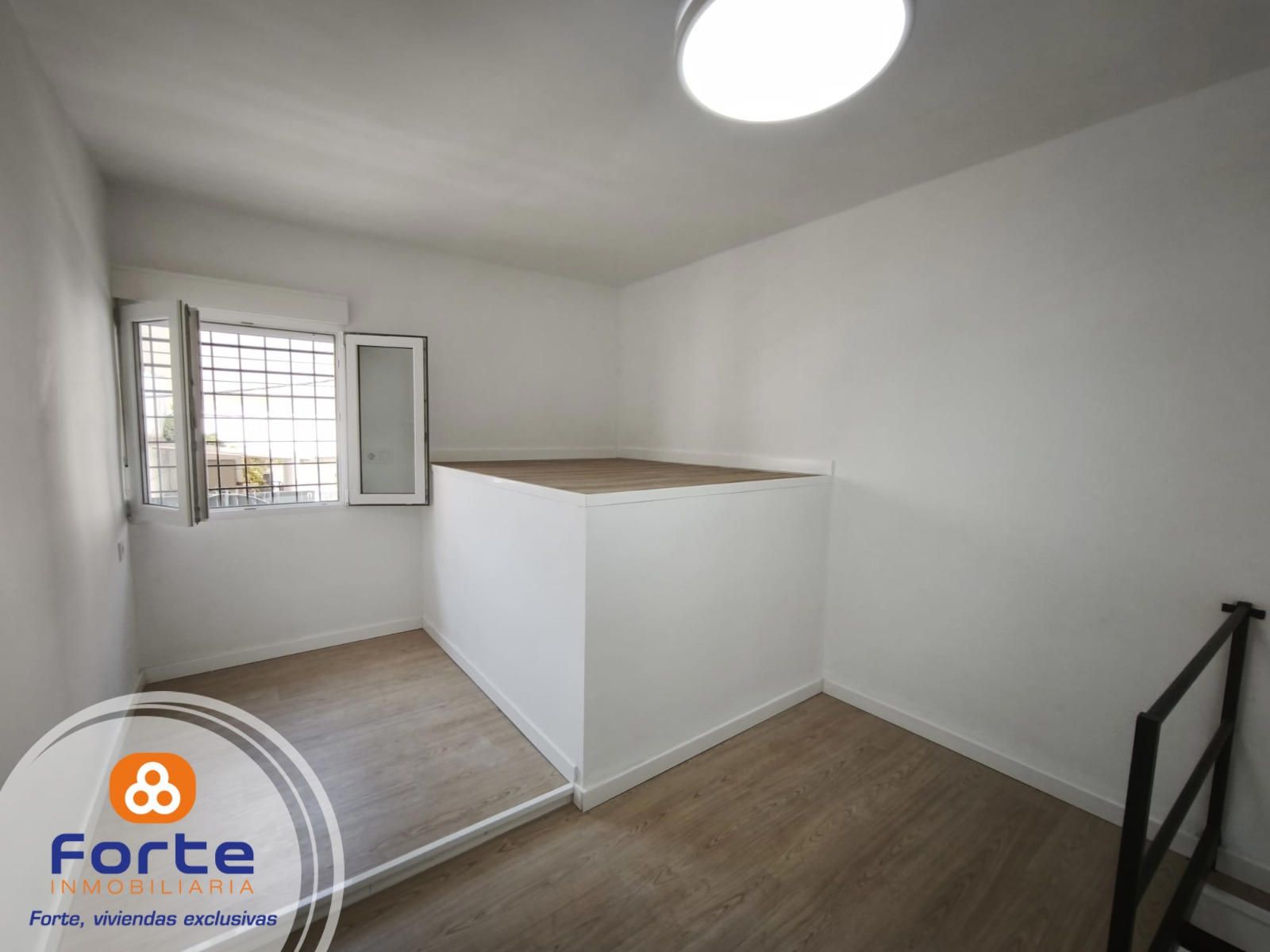 PISO DE 3 DORMITORIOS EN BARRIO NARANJO - Foto 14