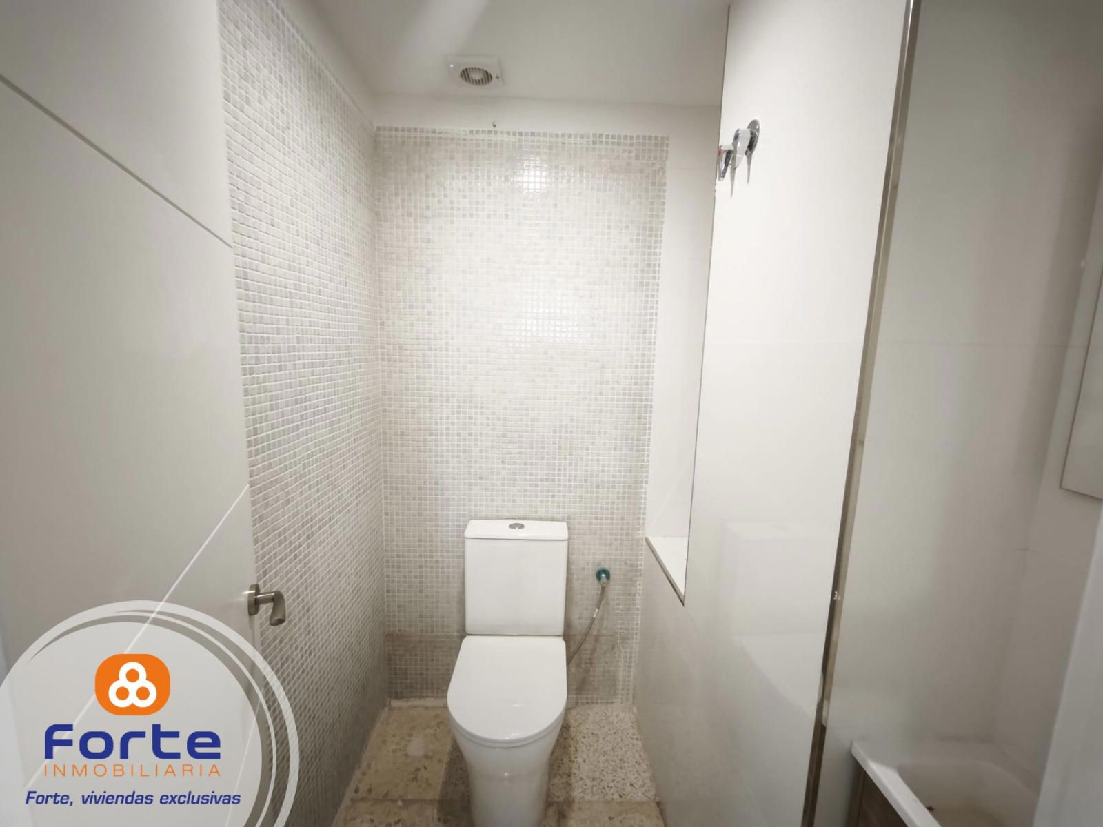 PISO DE 3 DORMITORIOS EN BARRIO NARANJO - Foto 19