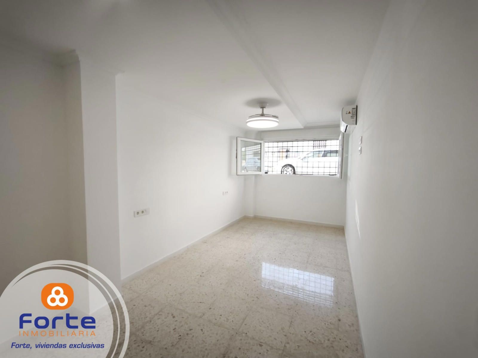 PISO DE 3 DORMITORIOS EN BARRIO NARANJO - Foto 12