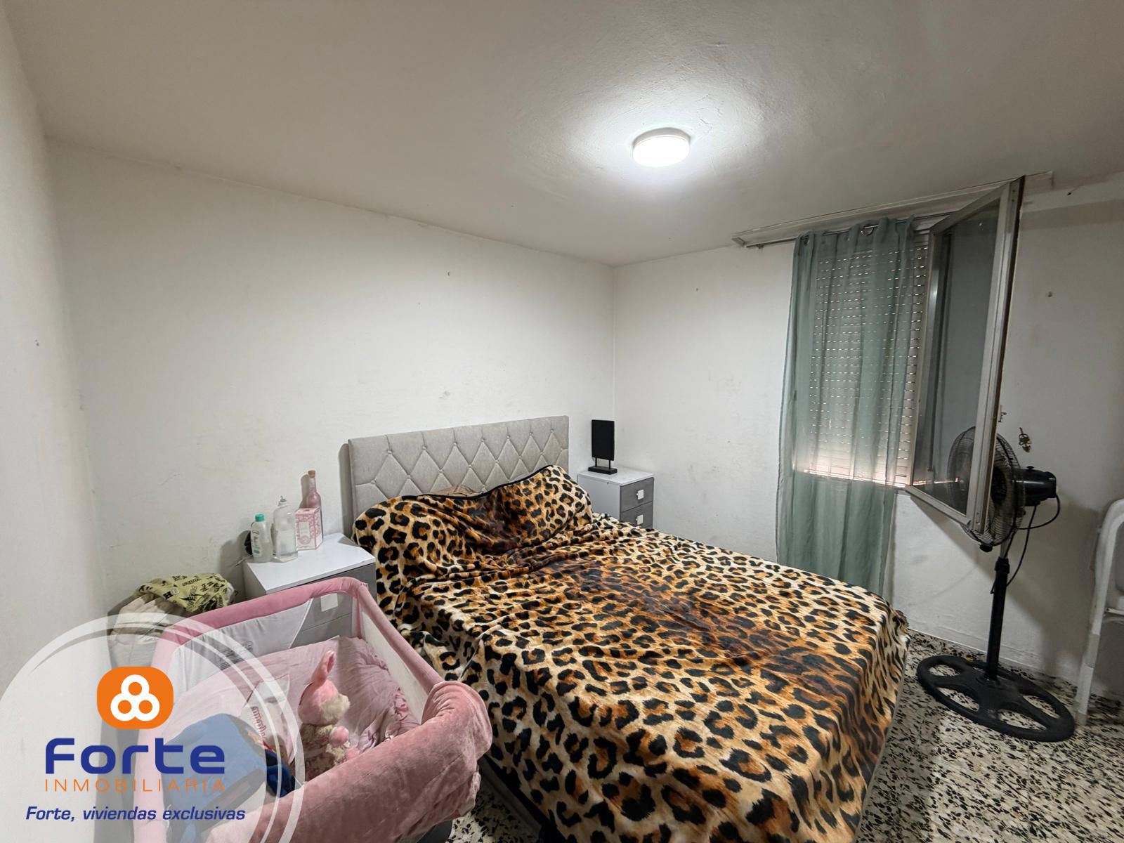 PISO EN EXCLUSIVA EN SECTOR SUR - Foto 4