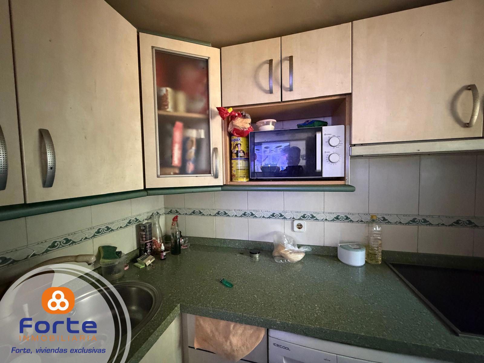 PISO EN EXCLUSIVA EN SECTOR SUR - Foto 10