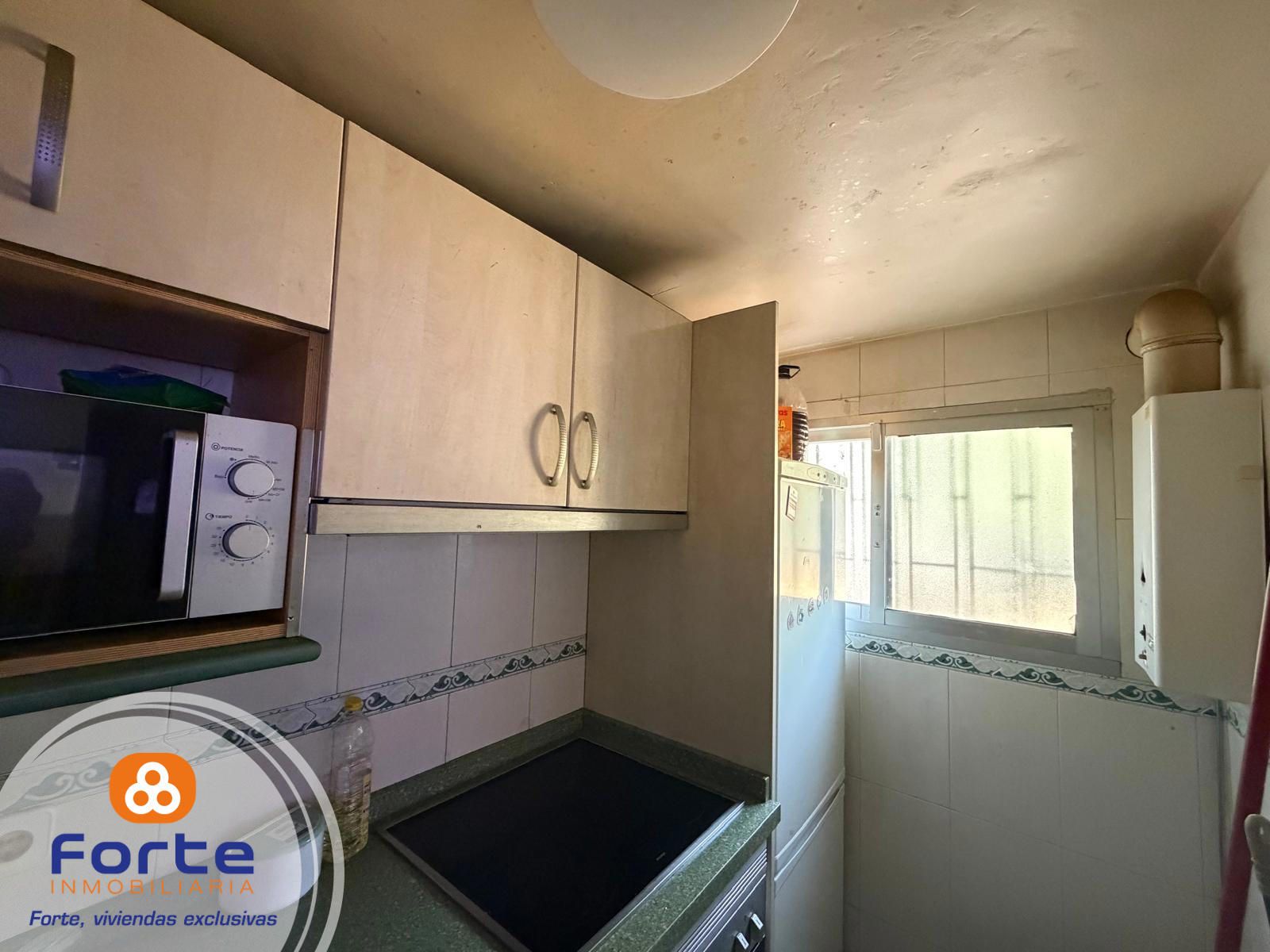 PISO EN EXCLUSIVA EN SECTOR SUR - Foto 11