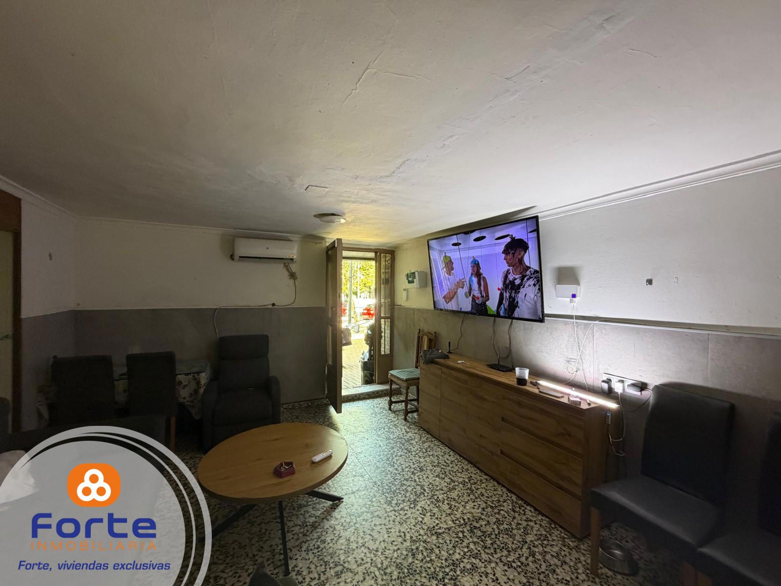 PISO EN EXCLUSIVA EN SECTOR SUR - Foto 15