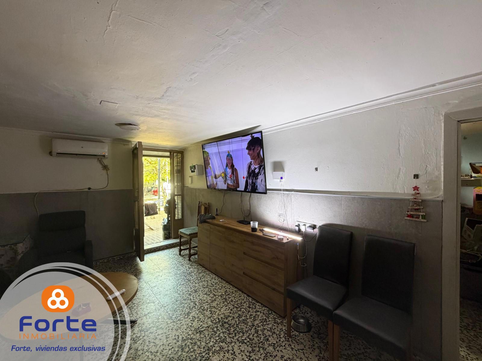 PISO EN EXCLUSIVA EN SECTOR SUR - Foto 16