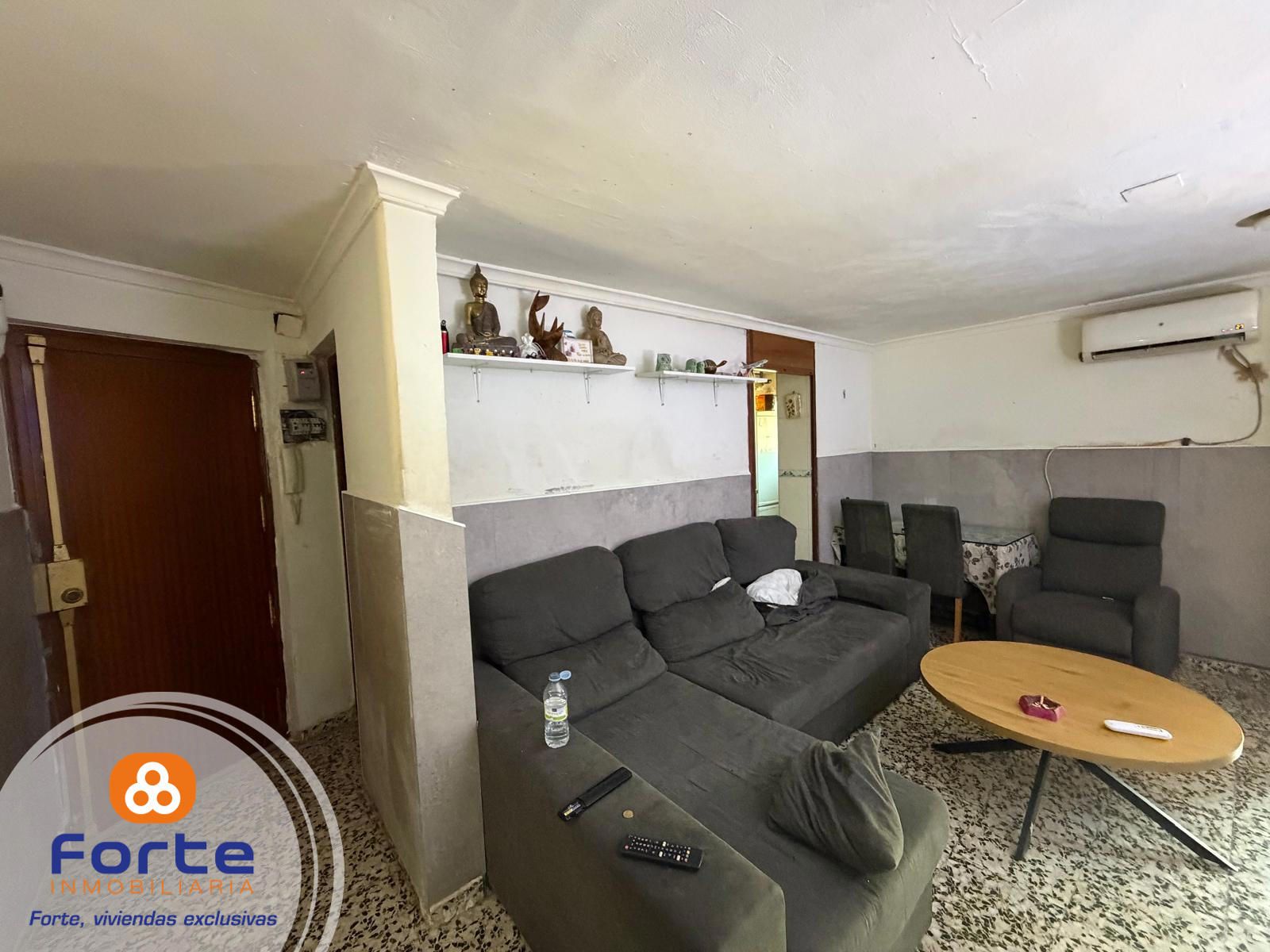 PISO EN EXCLUSIVA EN SECTOR SUR - Foto 17