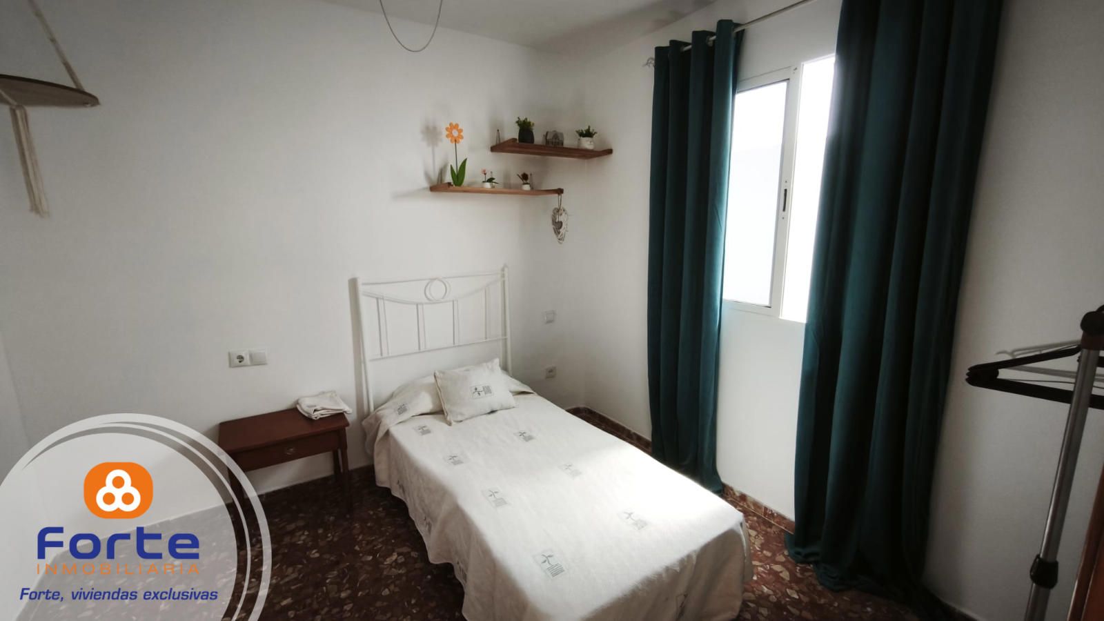 CASA ADOSADA PROXIMA A OLLERIAS, CON APARTAMENTO DE USO VACACIONAL INDEPENDIENTE EN PLANTA BAJA - Foto 8