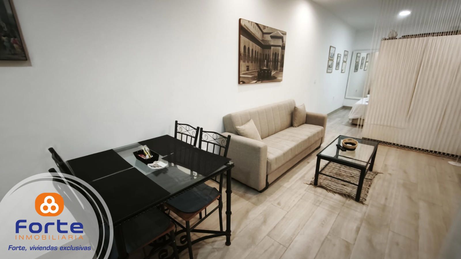 CASA ADOSADA PROXIMA A OLLERIAS, CON APARTAMENTO DE USO VACACIONAL INDEPENDIENTE EN PLANTA BAJA - Foto 16