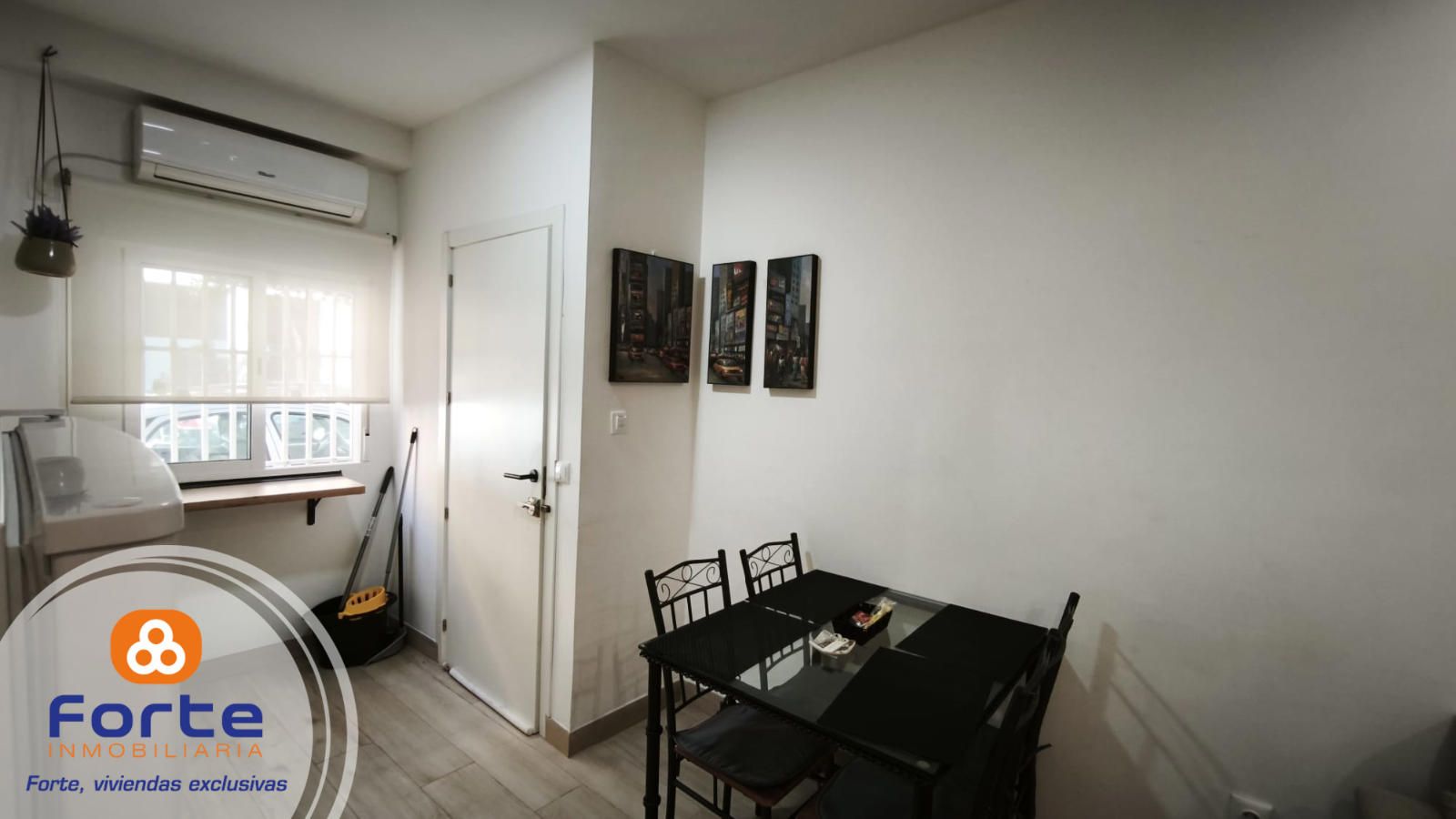CASA ADOSADA PROXIMA A OLLERIAS, CON APARTAMENTO DE USO VACACIONAL INDEPENDIENTE EN PLANTA BAJA - Foto 17