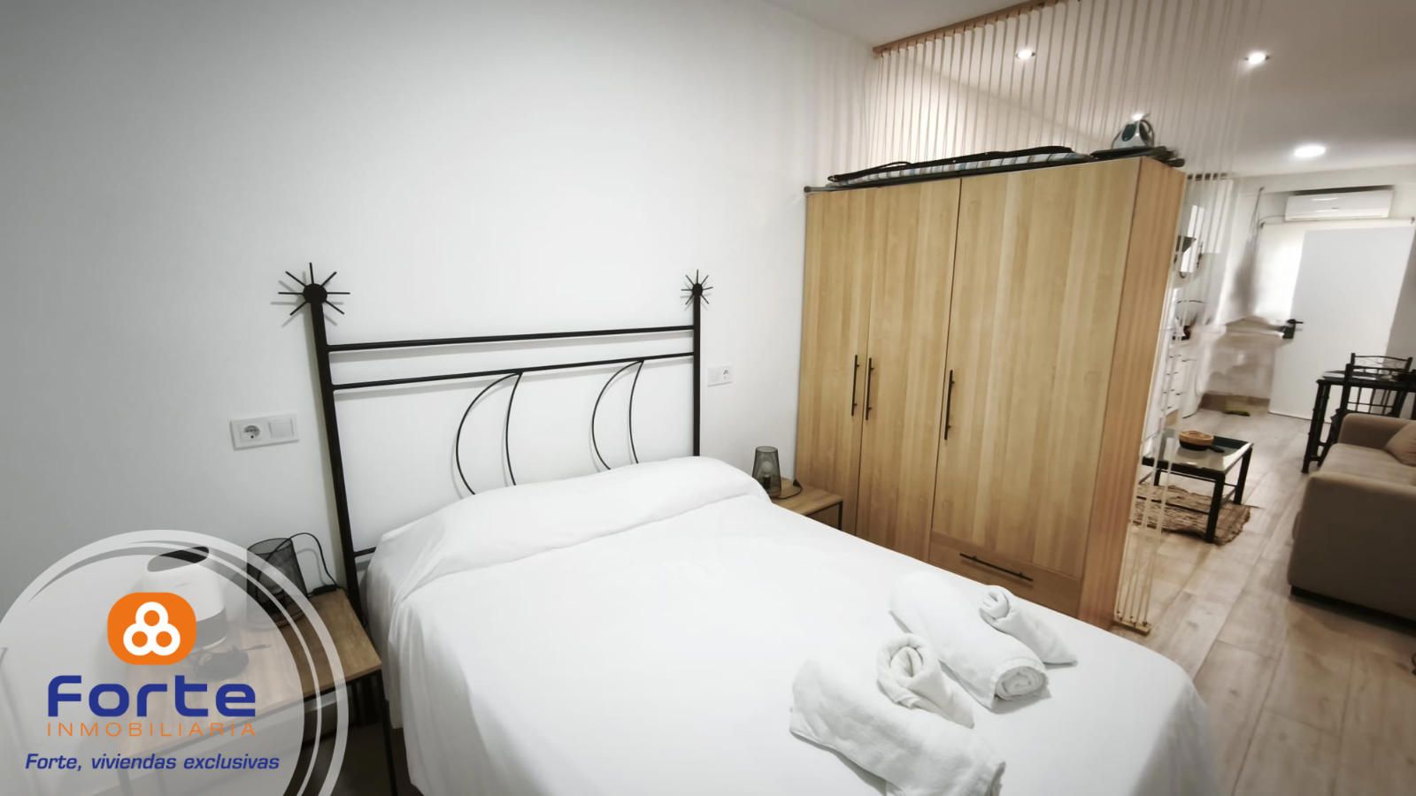 CASA ADOSADA PROXIMA A OLLERIAS, CON APARTAMENTO DE USO VACACIONAL INDEPENDIENTE EN PLANTA BAJA - Foto 20