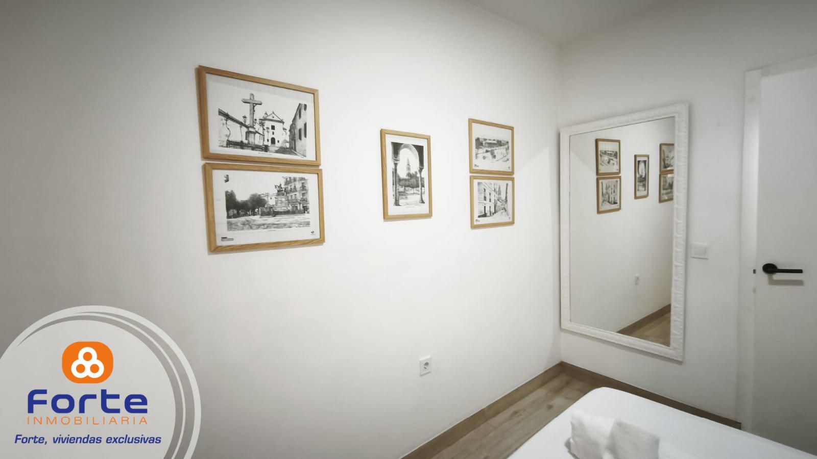 CASA ADOSADA PROXIMA A OLLERIAS, CON APARTAMENTO DE USO VACACIONAL INDEPENDIENTE EN PLANTA BAJA - Foto 22