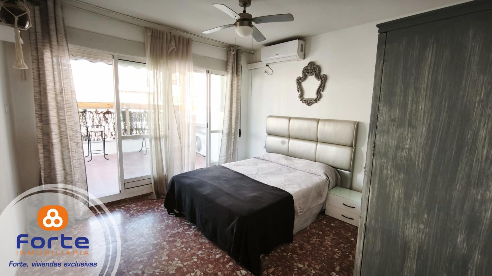 CASA ADOSADA PROXIMA A OLLERIAS, CON APARTAMENTO DE USO VACACIONAL INDEPENDIENTE EN PLANTA BAJA - Foto 5