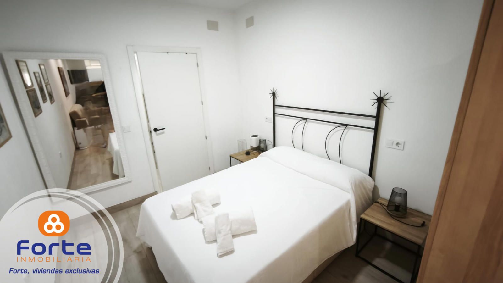 CASA ADOSADA PROXIMA A OLLERIAS, CON APARTAMENTO DE USO VACACIONAL INDEPENDIENTE EN PLANTA BAJA - Foto 21