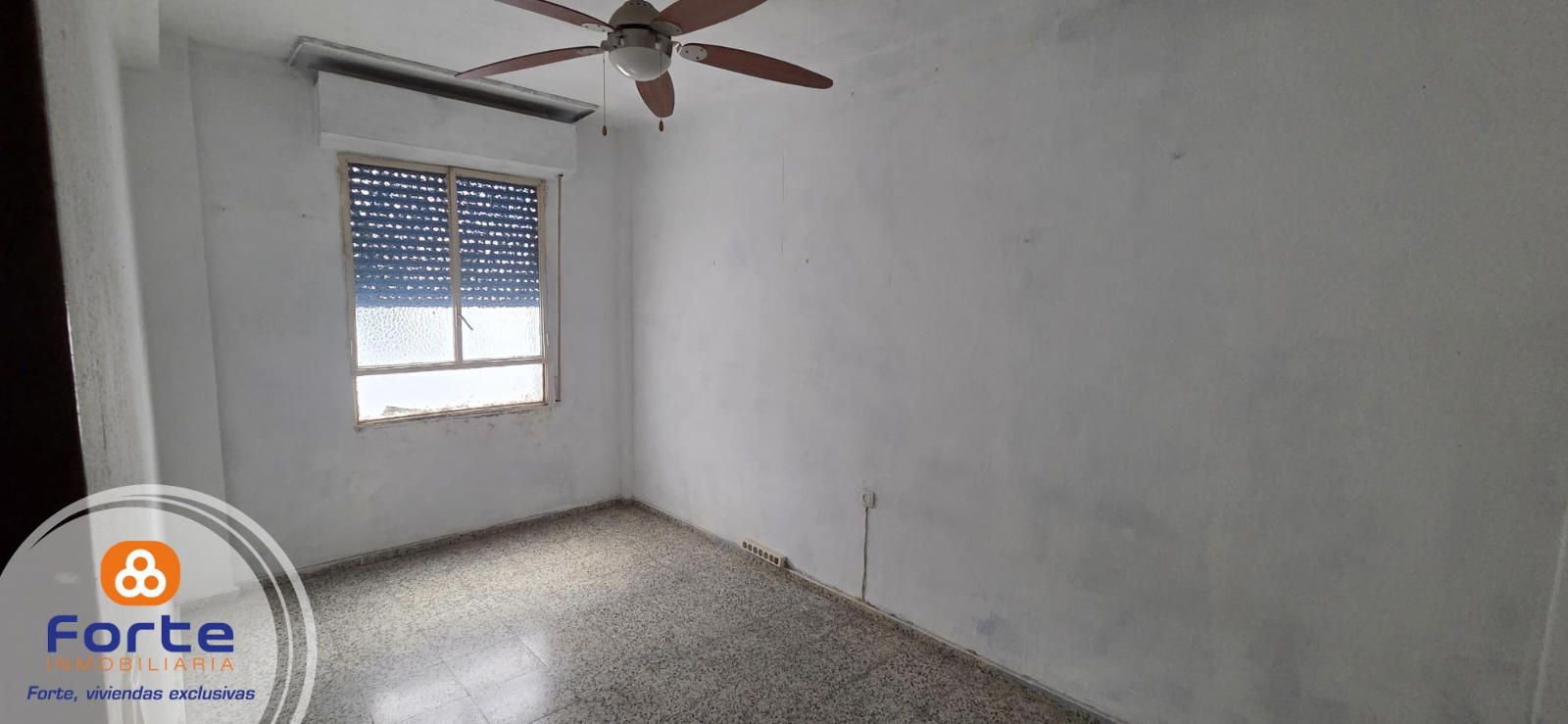 VIVIENDA CON INMEJORABLE SITUACIÓN!!! PRECIO EXCEPCIONAL!!! AL LADO DE RECTORADO - Foto 13